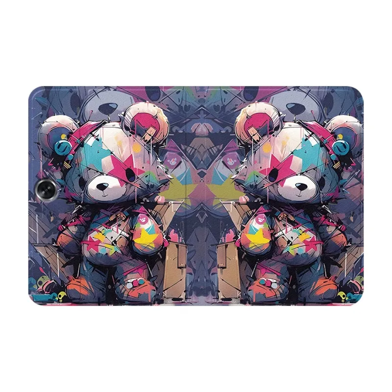 YIBAOBAO Tablet Protective Cases-19