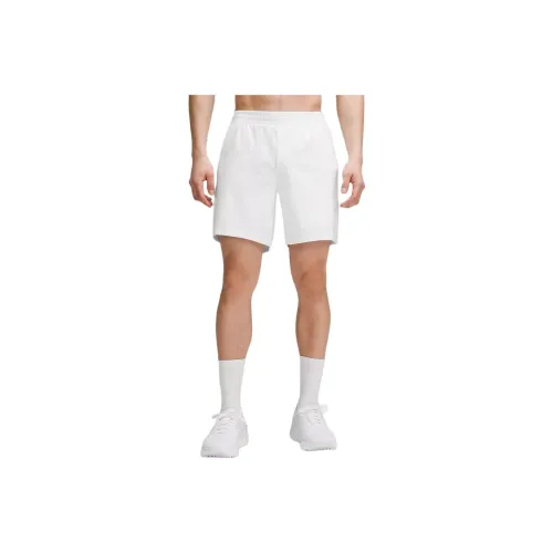 yohji yamamoto mid rise cropped trousers item