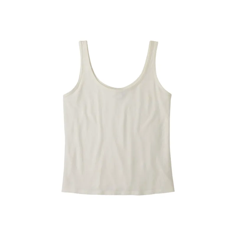 Patagonia Trail Harbor Tank Top Tank Tops Women's-4