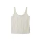 Birch White