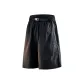 Black (Minimalist Style Vintage)