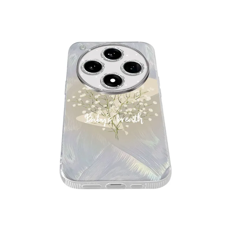 TUNAMEI Phone Cases-2