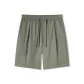 Earth Gray Green 40944