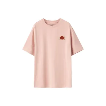 UNIQLO T Shirts Women's