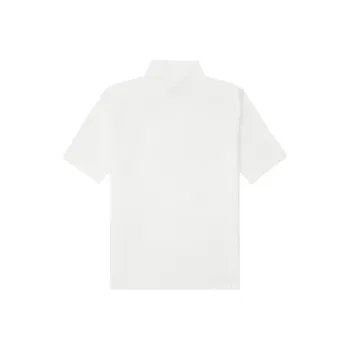 KOLON SPORT T Shirt Women's White