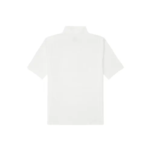 KOLON SPORT T Shirt Women's White