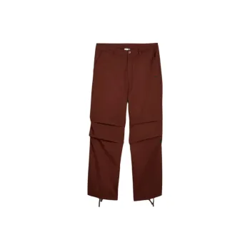 PUMA Pantalones De Sarga Palais Artisan Para Hombre