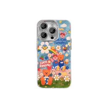 HASEE Phone Cases