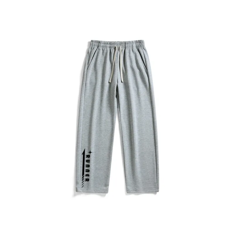 TIMD Casual Pants Men-4
