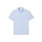 Light Gray Blue