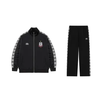 Umbro Six Six Da Shun Series Casual Sportswear Unisex
