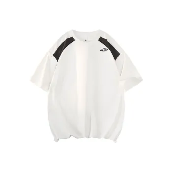 Unite Life HOODS T Shirt Unisex