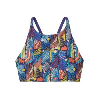 Patagonia Nanogrip Tank Top Women's