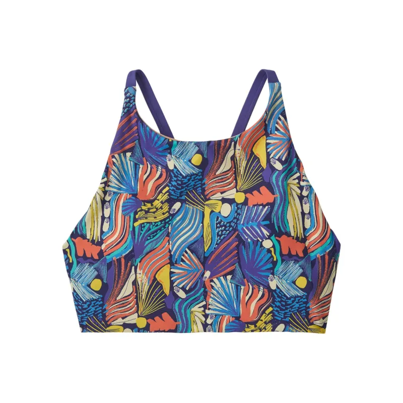 Patagonia Nanogrip Tank Top Women's-0