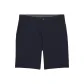 Dark Marine Blue