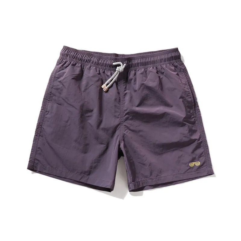 GAILANG Beach Shorts Men-8