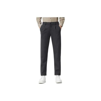 7 FOR ALL MANKIND Casual Pants Men's