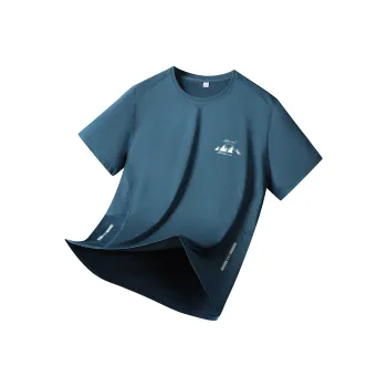 HONOR OF KINGS T Shirts Unisex