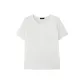Classic White