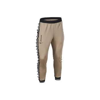 Nike Lab X Acronym Knit Pants Asia Sizing