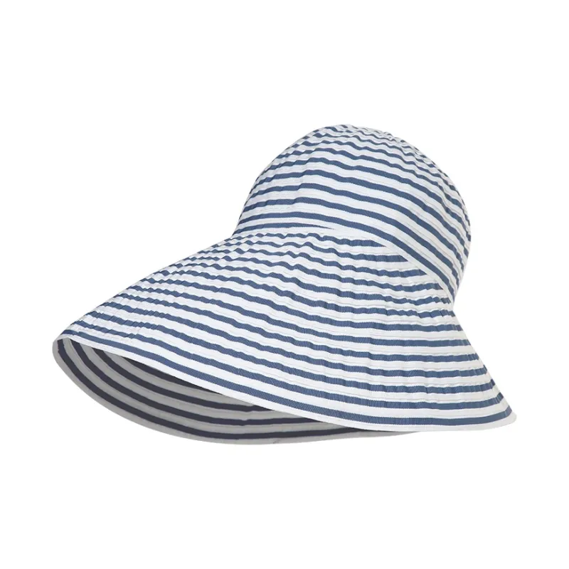 YUZHAOLIN Lightweight Sun Protection Hats Women's-5