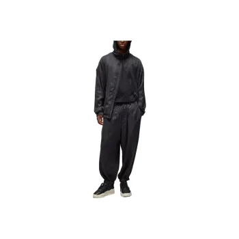 Adidas Y 3 3 Stripes Pants