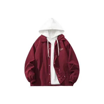 BRUMAIRE Casual Sportswear Unisex