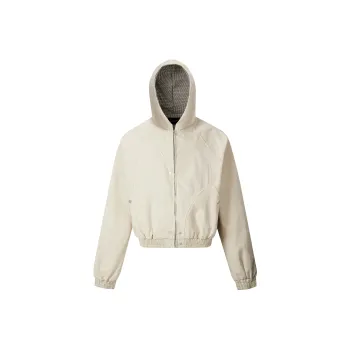 MADE EXTREME Puffer Jacket Unisex