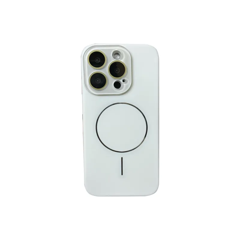 ZHUOJI Phone Cases-7