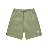 Luxurious Green