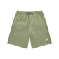 Luxurious Green