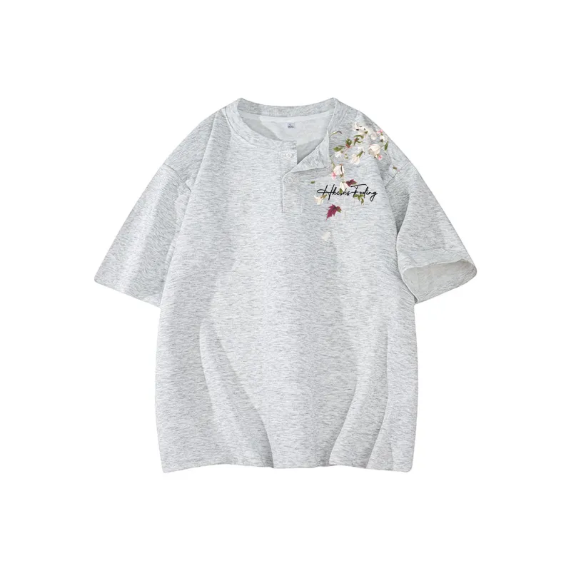 CSKS T Shirts Unisex-12