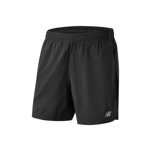 New Balance Sports Shorts Men