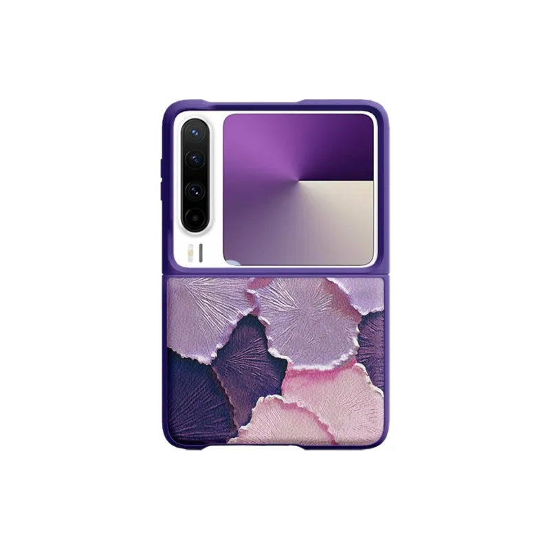 SUPER MOUSE Phone Cases-13