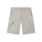 Gray White