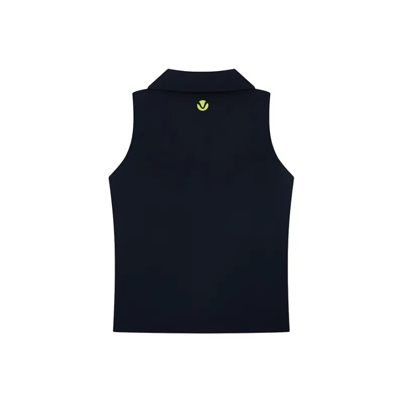 VIVI CYCLE Tank Tops Women's-16