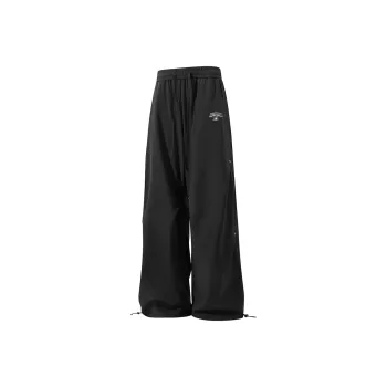 DOUBLE STAR 88 Casual Pants Unisex