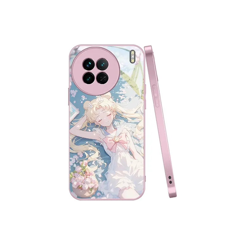 MSMF Phone Cases-4