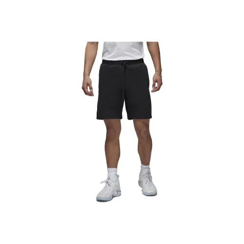 Jordan 1 Low Golf Wolf Grey UK 10 Brand New
