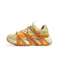 Beige Yellow