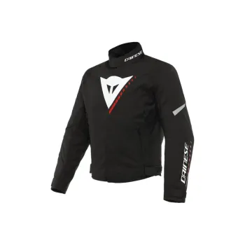 DAINESE VELOCE Cycling Clothing Men's