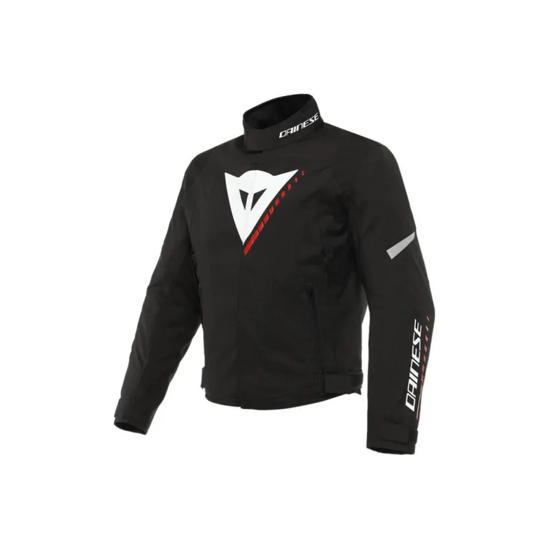 DAINESE VELOCE Cycling Clothing Men's-2