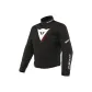 Black-White-Red