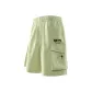 Pea Green