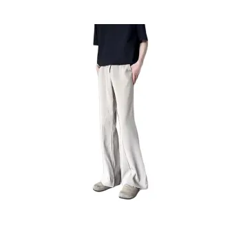Universal Templates Casual Pants Unisex