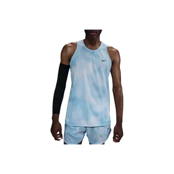 Nike Running Division Breathe Men's Dri FIT Adv Running Tank Top