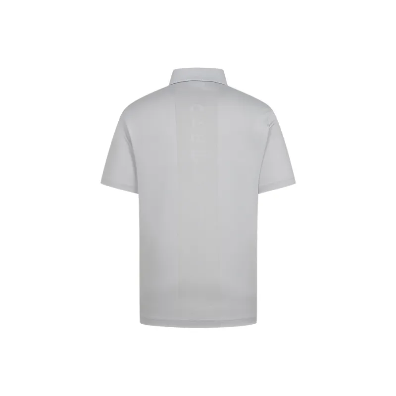 Callaway Polo Shirts Men-1