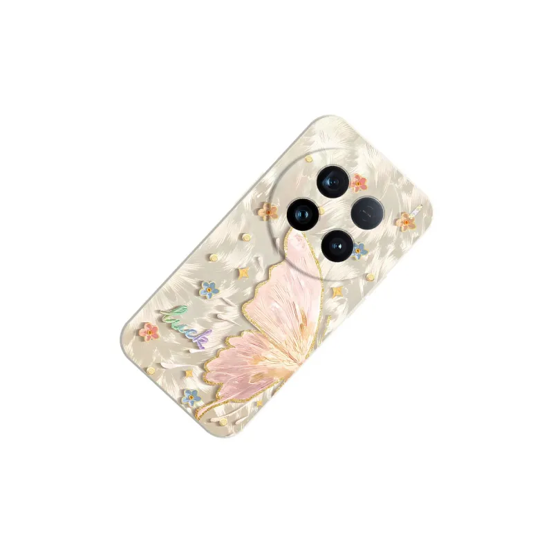TUNAMEI Phone Cases-2