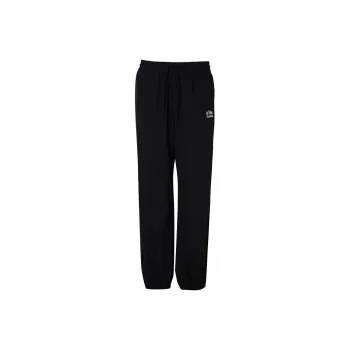 AFGK Casual Pants Unisex