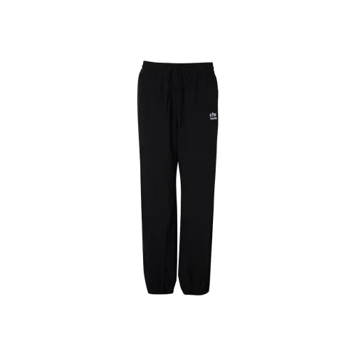 AFGK Casual Pants Unisex